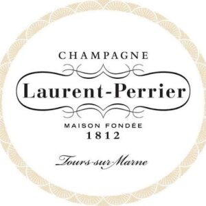 Champagne Brut - Laurent Perrier - France