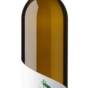 Fendant 2023 - BIO - Sandrine Caloz, Sierre