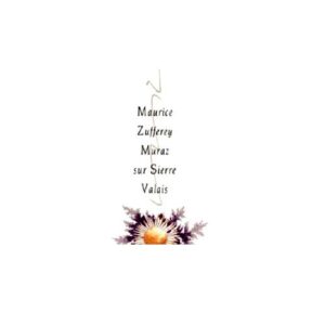 Pinot Noir 2018 MAGNUM - Astrance - Maurice Zufferey & Jacques Perrin