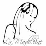 Magnum Rosé les Gamines - Cave la Madeleine, Vétroz