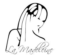 Magnum Rosé les Gamines - Cave la Madeleine, Vétroz