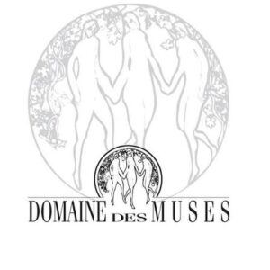 Magnum Bien-Vivant 2020 - Domaine des Muses - Sierre, Valais