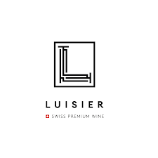 Fendant - 2023 - Clément Luisier - Valais, Saillon