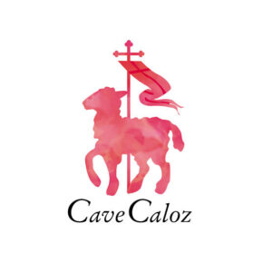 Gamay 2023 -Sandrine Caloz, Miège