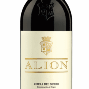 Alion 2021 - Alion, Espagne