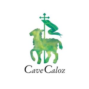 Petite Arvine 2025 - Sandrine Caloz, Miège