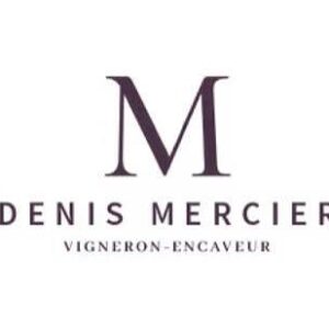 Marsanne blanche 2021 - Denis Mercier, Sierre