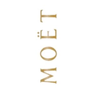 MAGNUM Champagne Moet & Chandon - France
