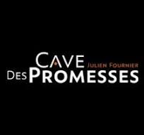 Petite Arvine -2024 - Cave des Promesses - Valais, Conthey