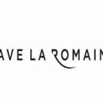 Syrah, les Empereurs -2025- Cave La Romaine - Valais, Flanthey