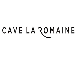 Syrah, les Empereurs -2025- Cave La Romaine - Valais, Flanthey