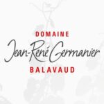 Cornalin Chamaray -2016 - Jean-René Germanier - Vétroz, Valais
