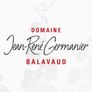 Syrah Cayas - 2017 - Jean-René Germanier – Vétroz, Valais