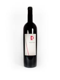 Dariolo - 2020 - Philippe Darioli - Martigny, Valais