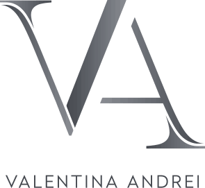 Cornalin -Granite 2021 - Valentina Andrei, Saillon