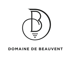 Syrah 1er Cru - 2023 - Domaine de Beauvent, Bernex, GE